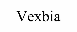 vexbia