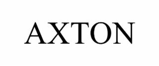 axton