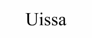 uissa