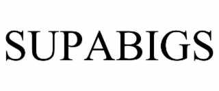 supabigs