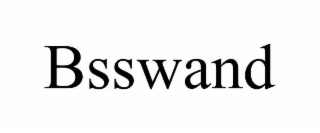 bsswand