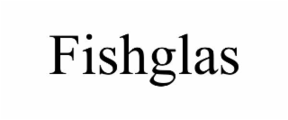 fishglas
