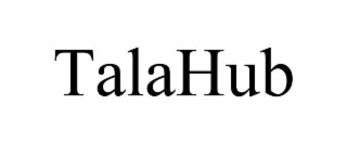 talahub