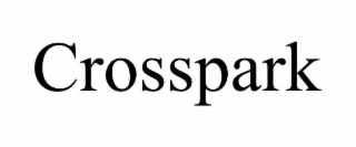 crosspark