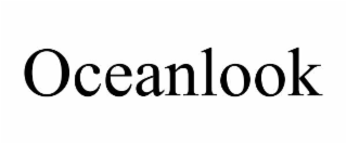 oceanlook