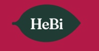 hebi