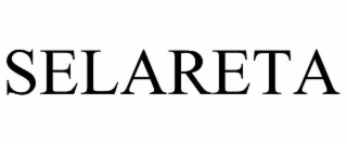 selareta