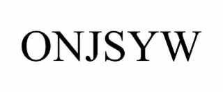 onjsyw