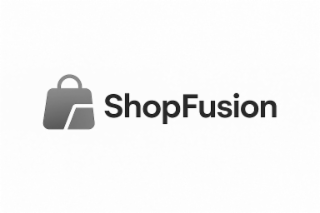 shopfusion
