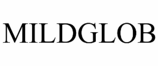 mildglob