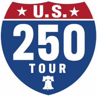 u.s. 250 tour