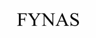 fynas