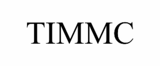timmc