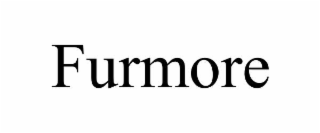 furmore
