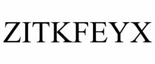 zitkfeyx