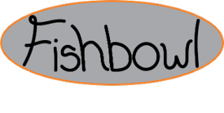 fishi ow