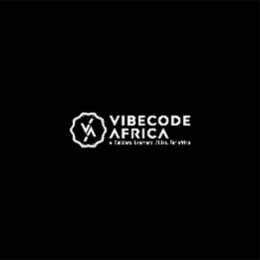 vibecode africa ai builders. learners. allies. for africa
