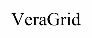 veragrid