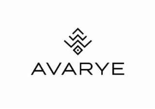 avarye