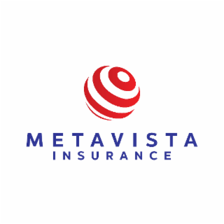 metavista insurance