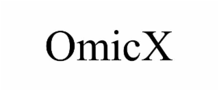 omicx