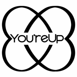 you'reup