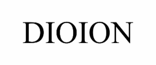 dioion