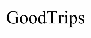 goodtrips