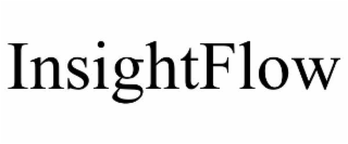 insightflow