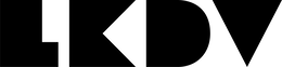 lkdv