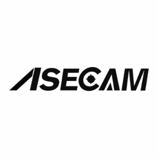 asecam