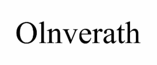 olnverath