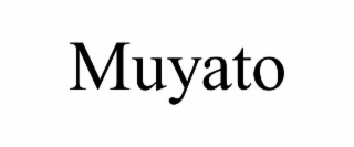 muyato