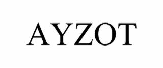 ayzot