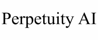 perpetuity ai
