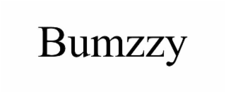 bumzzy