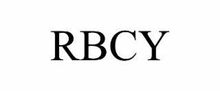 rbcy