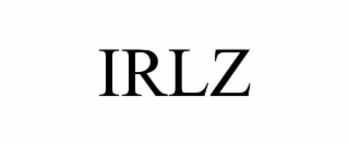 irlz