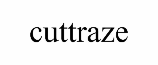 cuttraze