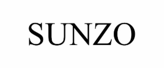 sunzo