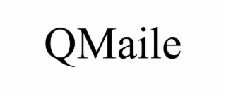 qmaile