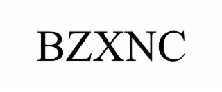 bzxnc