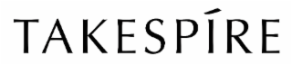 takespire