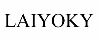 laiyoky