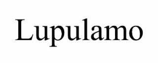 lupulamo