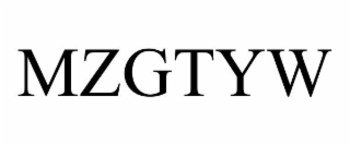mzgtyw