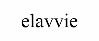 elavvie