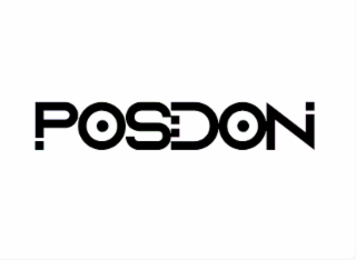 posdon