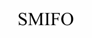 smifo