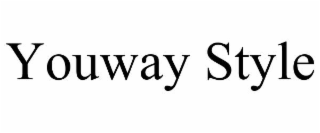 youway style